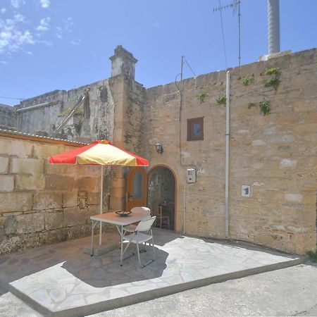 Stone House Malona Village Exterior foto