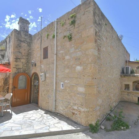 Stone House Malona Village Exterior foto